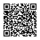 Sondha Tarar Sathe Song - QR Code