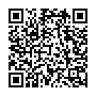 Ghenna Koro Na Song - QR Code