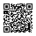 Sukher Ashay Song - QR Code