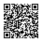 Bade Achhe Lagte Hain - Balika Badhu Song - QR Code