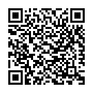 Jishu Khristo Bina Song - QR Code