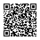 Kanna Hasir Dol Dolano Song - QR Code