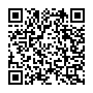 Chinna Patar Sajai Tarani Song - QR Code