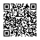 Pran Chai Chakhu Na Chai Song - QR Code