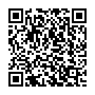 Tumi Hatat Haway Veshe Song - QR Code