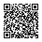 Phule Phule Dhole Dhole Song - QR Code