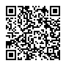 Ami Chini Go Chini Song - QR Code