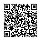 Guru Vokto, Pt. 4 Song - QR Code