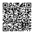 Jago Mohan Pritam (From "Ek Din Raatre") Song - QR Code