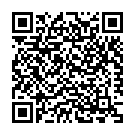 Chal Aesi Jagah (From "Shes Parichay") Song - QR Code