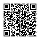 Na Jeyo Na Rajani Ekhano Song - QR Code