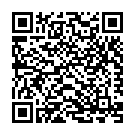 Prem Ekbari Esechhilo Neerabe Song - QR Code