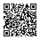 Gharete Bharamar Elo Gunguniye Song - QR Code