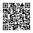 Jadi Tor Dak Shune Song - QR Code