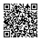 Balo Sakhi Balo Tari Naam Song - QR Code