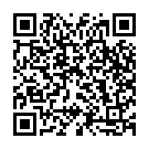 Anandaloke Mangalaloke Song - QR Code