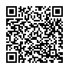 Etkutu Chonwa Lage Song - QR Code