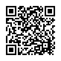 Amar Sakol Niye Song - QR Code