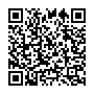 E Gaan Rim Jhim Song - QR Code