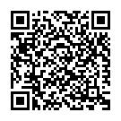 Aamar Raat Pohalo Song - QR Code