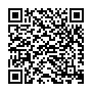 Sei Bhalo Sei Bhalo Song - QR Code