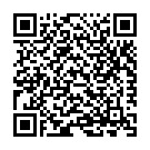 Pallabini Go Sancharini Song - QR Code