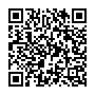 Jibaner Ei Balubelay Song - QR Code