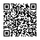 Klanti Name Go Song - QR Code