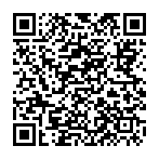 Hoyto Bosbe Dhaaner Golate Song - QR Code