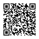 Bhanga Tarir Shudhu E Gaan Song - QR Code