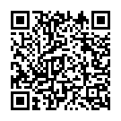 Mone Robe Kina Robe Song - QR Code