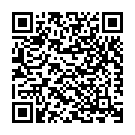 Kal Rater Bela Song - QR Code