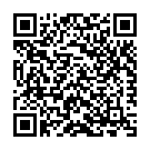 Sajal Sajal Megh Korechhe Song - QR Code