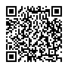 Kapale Sindur Sindur Tip Parechho Song - QR Code