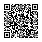 Abar Dujane Dekha Song - QR Code