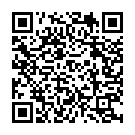 E Nahe Ja Cheyechhi Jug Jug Dhare Song - QR Code