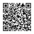 Ghum Ghum Ghum Meghla Monta Song - QR Code