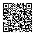 Nupur Beje Jay Rinijhini Song - QR Code