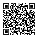 Je Din Tomay Ami Dekhechhi Song - QR Code