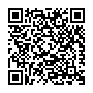 Aha Jouban Tarange Song - QR Code