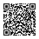 Piya Bholo Abhimaan Song - QR Code