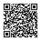 Aaji E Sharada Prate Song - QR Code