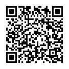 Tor Sathe Song - QR Code