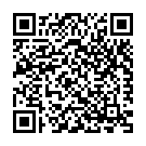 Uchaton Mon Ghorey Roy Na Song - QR Code