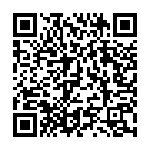 Bhalo Na Bashibe Song - QR Code