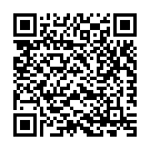 Sure O Banir Mala Diye Song - QR Code