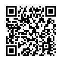 Pyar Kar - Dil To Pagal Hai Song - QR Code