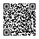 Korimana Kam Chharena Song - QR Code