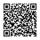 Chirodin Poshlam Song - QR Code