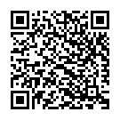 Sokhi Bohe Gelo Bela Song - QR Code